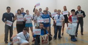5 Елемент: , Маленьке фото 2270