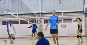 5 Елемент: , Маленьке фото 2304