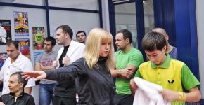 5 Елемент: , Маленьке фото 2389