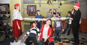 5 Елемент: , Маленьке фото 2459