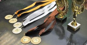 5 Елемент: , Маленьке фото 2460