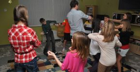 5 Елемент: , Маленьке фото 2498