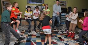 5 Елемент: , Маленьке фото 2497