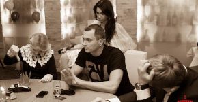 5 Елемент: , Маленьке фото 2627