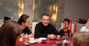 5 Елемент: , Маленьке фото 2665