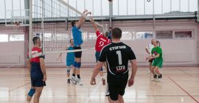 5 Елемент: , Маленьке фото 2677
