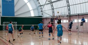5 Елемент: , Маленьке фото 2691