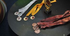 5 Елемент: , Маленьке фото 2728