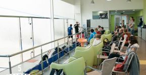 5 Елемент: , Маленьке фото 2811