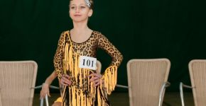 5 Елемент: , Маленьке фото 2832