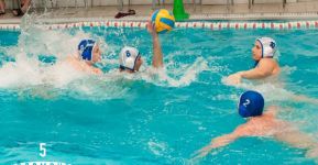 5 Елемент: , Маленьке фото 2849