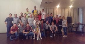 5 Елемент: , Маленьке фото 2863