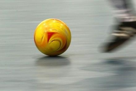 5 ELEMENT FUTSAL JUNIOR CUP 2014— фітнес-клуб 5 елемент
