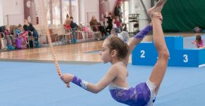 5 Елемент: , Маленьке фото 3215