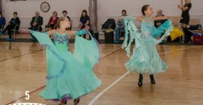 5 Елемент: , Маленьке фото 3322