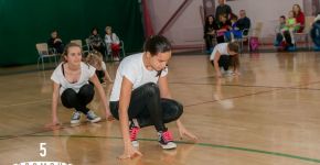 5 Елемент: , Маленьке фото 3325