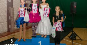 5 Елемент: , Маленьке фото 3339