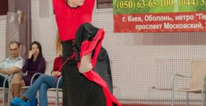 5 Елемент: , Маленьке фото 3370