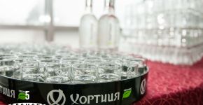 5 Елемент: , Маленьке фото 3607