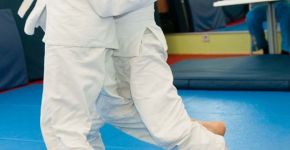 5 Елемент: , Маленьке фото 3742
