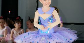 5 Елемент: , Маленьке фото 3825