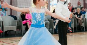 5 Елемент: , Маленьке фото 3924
