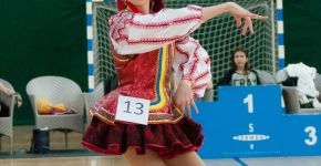 5 Елемент: , Маленьке фото 3938