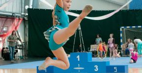 5 Елемент: , Маленьке фото 3987