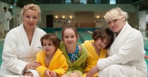 5 Елемент: , Маленьке фото 4035