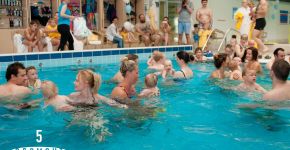 5 Елемент: , Маленьке фото 4067