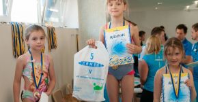 5 Елемент: , Маленьке фото 4271