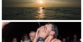 5 Елемент: , Маленьке фото 4419