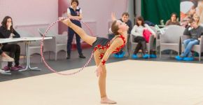 5 Елемент: , Маленьке фото 4494