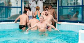 5 Елемент: , Маленьке фото 4565