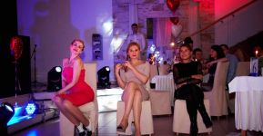 5 Елемент: , Маленьке фото 4645