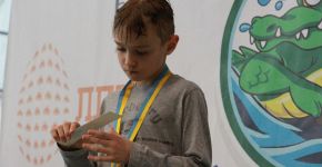 5 Елемент: , Маленьке фото 4665