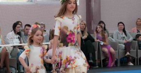 5 Елемент: , Маленьке фото 4713