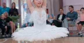 5 Елемент: , Маленьке фото 4717