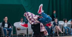 5 Елемент: , Маленьке фото 4736