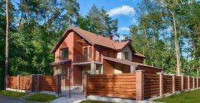 5 Елемент: , Маленьке фото 5109