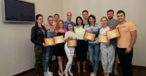 5 Елемент: , Маленьке фото 5210