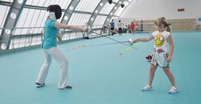 5 Елемент: , Маленьке фото 5227