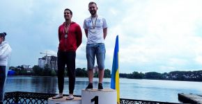 5 Елемент: , Маленьке фото 5234