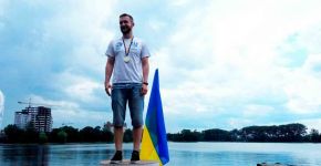 5 Елемент: , Маленьке фото 5232