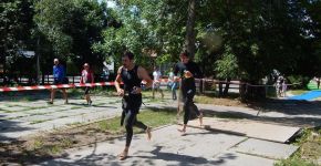 5 Елемент: , Маленьке фото 5263