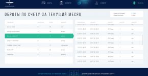 5 Елемент: , Маленьке фото 5272