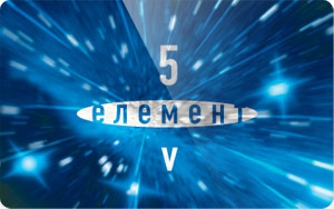 Купити карту